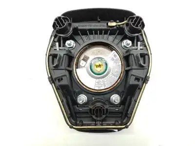 Автозапчасти б/у комплект подушки безопасности за ford fiesta vi (cb1, ccn) 1.5 tdci ссылки oem iam c1bba042b85aa c1bt14b321cf 8v51a044h30ba