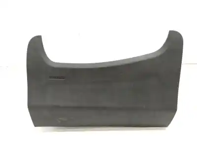 Автозапчасти б/у комплект подушки безопасности за ford fiesta vi (cb1, ccn) 1.5 tdci ссылки oem iam c1bba042b85aa c1bt14b321cf 8v51a044h30ba