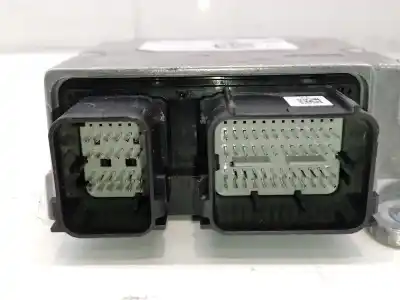 Автозапчасти б/у комплект подушки безопасности за ford fiesta vi (cb1, ccn) 1.5 tdci ссылки oem iam c1bba042b85aa c1bt14b321cf 8v51a044h30ba