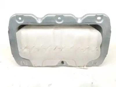 Автозапчасти б/у комплект подушки безопасности за ford fiesta vi (cb1, ccn) 1.5 tdci ссылки oem iam c1bba042b85aa c1bt14b321cf 8v51a044h30ba