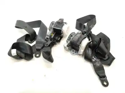 Автозапчасти б/у комплект подушки безопасности за ford fiesta vi (cb1, ccn) 1.5 tdci ссылки oem iam c1bba042b85aa c1bt14b321cf 8v51a044h30ba