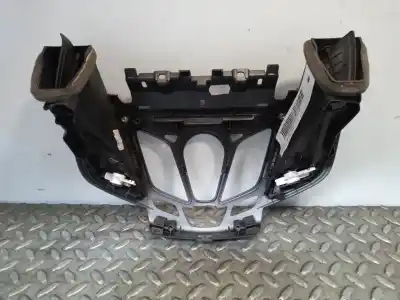 Автозапчастина б/у аератор для ford fiesta vi (cb1, ccn) 1.5 tdci посилання на oem iam 8a6118a802baw  