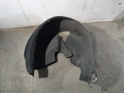 Second-hand car spare part rear left wheel arch for seat leon (1p1) 2.0 tdi 16v oem iam references 