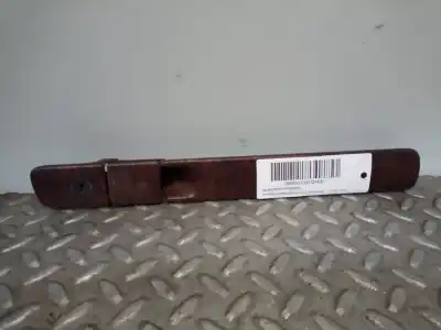 Piesă de schimb auto la mâna a doua ORNAMENT PLASTIC pentru CITROEN XSARA BERLINA  Referințe OEM IAM   