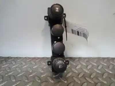 Автозапчасти б/у 4x4 перемена контроля за ssangyong actyon 2.0 td cat ссылки oem iam 8530161520