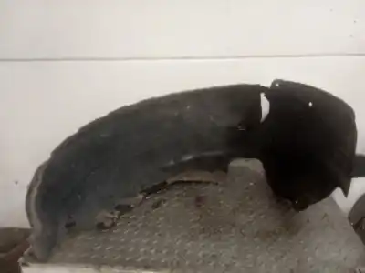 Peça sobressalente para automóvel em segunda mão cave de roda traseira esquerda por chevrolet captiva 2.0 diesel cat referências oem iam 