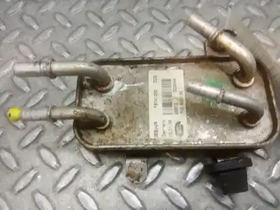 İkinci el araba yedek parçası DIZEL SOGUTUCU için LAND ROVER RANGE ROVER (LM)  OEM IAM referansları PIB500052  F8741003