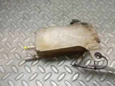 Автозапчасти б/у дизельный охладитель за land rover range rover (lm) 3.6 td v8 ссылки oem iam pib500052  f8741003