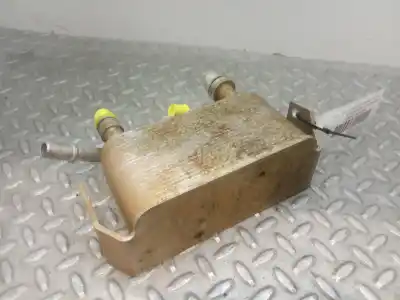 Автозапчасти б/у охладитель рулевого масла за land rover range rover (lm) 3.6 td v8 ссылки oem iam   