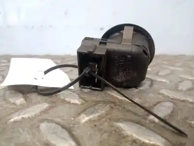 Pièce détachée automobile d'occasion commande de réglage de colonne de direction pour land rover range rover (lm) 3.6 td v8 références oem iam xpb500180  03930376