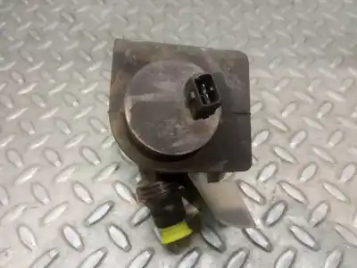 Peça sobressalente para automóvel em segunda mão bomba de água por bmw x5 (e53) 3.0 24v turbodiesel cat referências oem iam 6907811