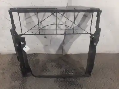 Second-hand car spare part RADIATOR CASE for BMW X5 (E53)  OEM IAM references   