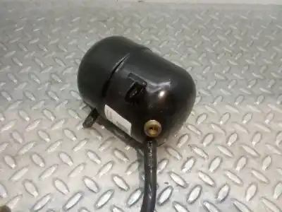 Peça sobressalente para automóvel em segunda mão amortecedor do acumulador central por bmw x5 (e53) 3.0 24v turbodiesel cat referências oem iam   