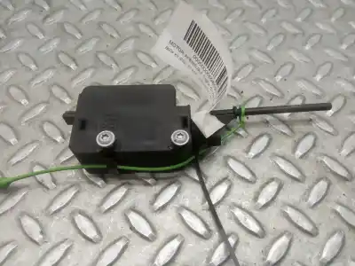 Peça sobressalente para automóvel em segunda mão motor tampa externa de combustível por bmw x5 (e53) 3.0 24v turbodiesel cat referências oem iam 67116923974