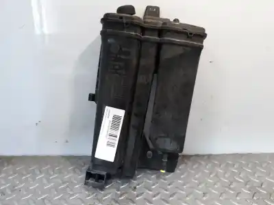 Peça sobressalente para automóvel em segunda mão canister por seat arona 1.0 tgi bivalent. gasolina / cng referências oem iam 2q0201801