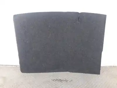 Peça sobressalente para automóvel em segunda mão alfombra por seat arona 1.0 tgi bivalent. gasolina / cng referências oem iam 6f9863463