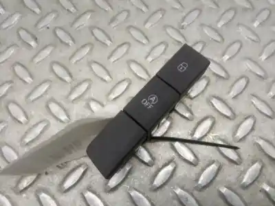 Peça sobressalente para automóvel em segunda mão trocar por seat arona 1.0 tgi bivalent. gasolina / cng referências oem iam 6f0927137e