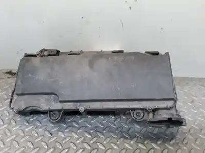 Peça sobressalente para automóvel em segunda mão suporte do filtro de ar por peugeot bipper 1.4 hdi referências oem iam 1420k4