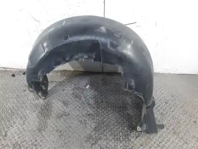 Peça sobressalente para automóvel em segunda mão cave de roda traseira esquerda por bmw x5 (e53) 3.0 24v turbodiesel cat referências oem iam 