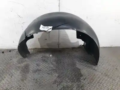 Peça sobressalente para automóvel em segunda mão cave de roda traseira direita por bmw x5 (e53) 3.0 24v turbodiesel cat referências oem iam 