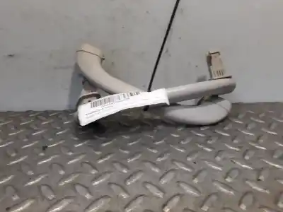 Gebrauchtes Autoersatzteil deckengriff zum peugeot 407 coupé (6c_) 2.7 hdi oem-iam-referenzen 