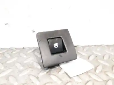 Gebrauchtes Autoersatzteil schalter kraftstofftank zum peugeot 407 coupé (6c_) 2.7 hdi oem-iam-referenzen 96531174xt