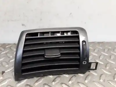 Gebrauchtes Autoersatzteil linker seitlicher luftausströmer zum peugeot 407 coupé (6c_) 2.7 hdi oem-iam-referenzen 