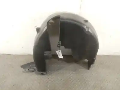 Peça sobressalente para automóvel em segunda mão cave de roda traseira esquerda por seat arona 1.0 tgi bivalent. gasolina / cng referências oem iam 6f9810969d