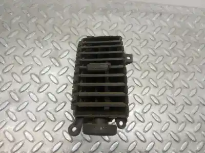 Автозапчасти б/у аэратор за nissan navara pick-up (d40m) 2.5 dci diesel cat ссылки oem iam  Автозапчасти б/у аэратор за nissan navara pick-up (d40m) 2.5 dci diesel cat ссылки oem iam