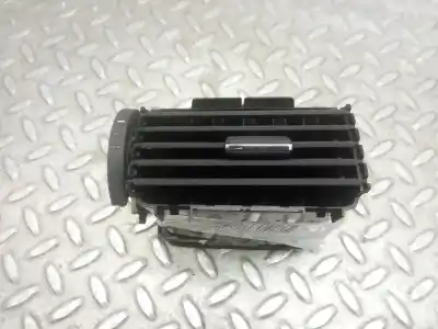 Second-hand car spare part air vent for toyota avensis berlina (t25) 2.0 turbodiesel cat oem iam references 