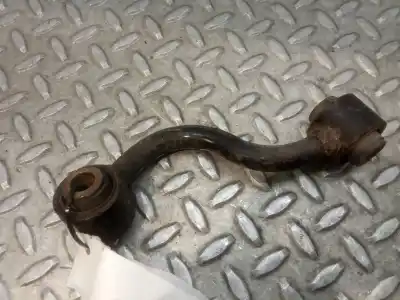 Second-hand car spare part rear right anti-roll bar link for nissan qashqai / qashqai +2 i (j10, nj10, jj10e) 1.5 dci oem iam references 