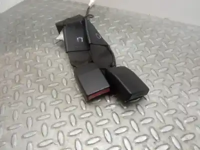 Автозапчасти б/у крюк для ремня задний правый за nissan qashqai / qashqai +2 i (j10, nj10, jj10e) 1.5 dci ссылки oem iam   