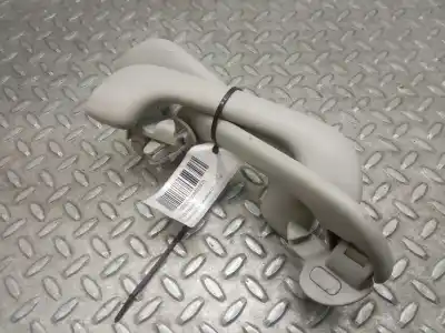 Second-hand car spare part roof handle for nissan qashqai / qashqai +2 i (j10, nj10, jj10e) 1.5 dci oem iam references 