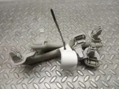 Second-hand car spare part roof handle for nissan qashqai / qashqai +2 i (j10, nj10, jj10e) 1.5 dci oem iam references   