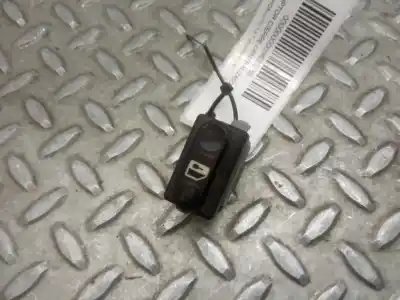 Second-hand car spare part switch for nissan qashqai / qashqai +2 i (j10, nj10, jj10e) 1.5 dci oem iam references 