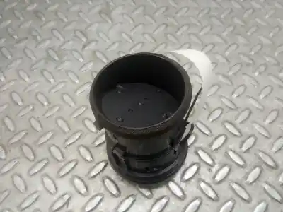 Автозапчасти б/у аэратор за nissan qashqai / qashqai +2 i (j10, nj10, jj10e) 1.5 dci ссылки oem iam   