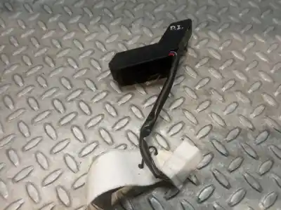 Автозапчасти б/у переключатель регулировки сиденья за ssangyong rexton 2.7 turbodiesel cat ссылки oem iam 8540008b00  