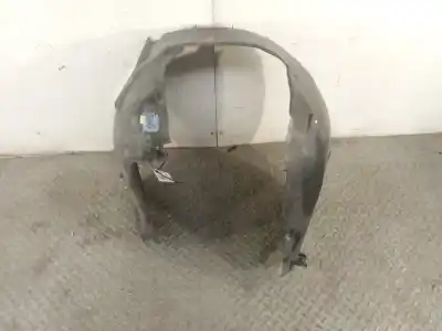 Tweedehands auto-onderdeel rechts voor wiel arch voor fiat linea (323_, 110_) 1.3 d multijet (323axb11 323axb1a) oem iam-referenties 