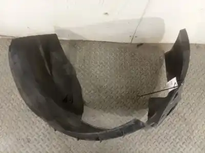 Tweedehands auto-onderdeel linker wiel arch voor fiat linea (323_, 110_) 1.3 d multijet (323axb11 323axb1a) oem iam-referenties 