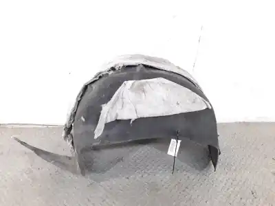 Gebrauchtes Autoersatzteil radhülle hinten links zum peugeot 407 coupé (6c_) 2.7 hdi oem-iam-referenzen 