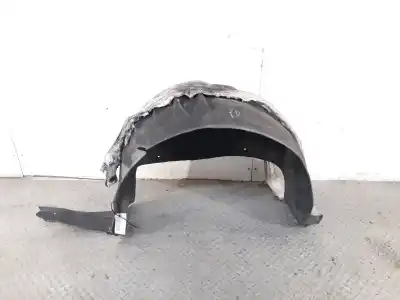 Gebrauchtes Autoersatzteil radhülle hinter rechts zum peugeot 407 coupé (6c_) 2.7 hdi oem-iam-referenzen 