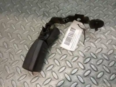 Second-hand car spare part right rear seat belt buckle for toyota avensis berlina (t25) 2.0 turbodiesel cat oem iam references 