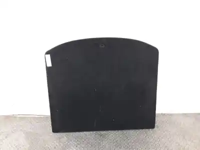 Peça sobressalente para automóvel em segunda mão alfombra por kia sportage 1.6 gdi cat referências oem iam 857203u300wk