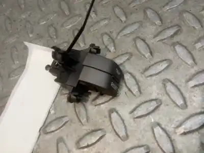 Peça sobressalente para automóvel em segunda mão trocar por kia sportage 1.6 gdi cat referências oem iam h157491040