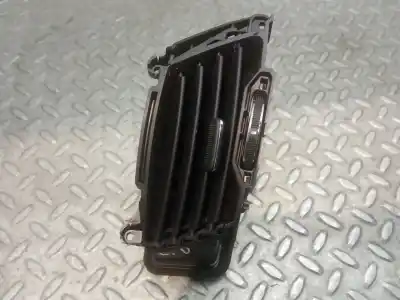 Peça sobressalente para automóvel em segunda mão grelha de ventilação tablier por kia sportage 1.6 gdi cat referências oem iam 974103w000