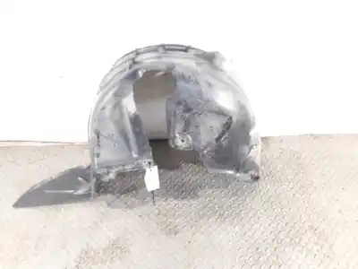 Peça sobressalente para automóvel em segunda mão cave de roda traseira esquerda por peugeot 308 confort referências oem iam 