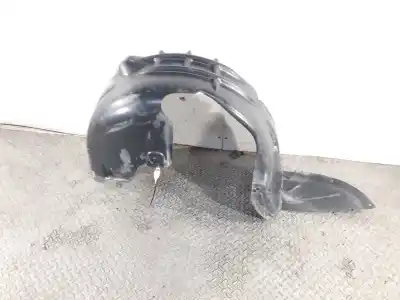 Peça sobressalente para automóvel em segunda mão cave de roda traseira direita por peugeot 308 confort referências oem iam 