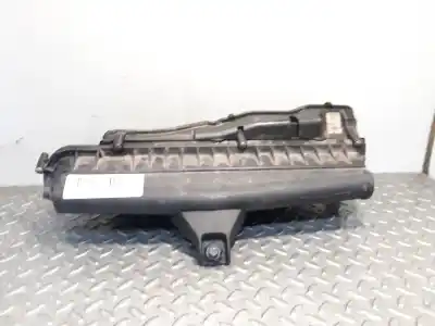 Peça sobressalente para automóvel em segunda mão suporte do filtro de ar por peugeot 308 confort referências oem iam 
