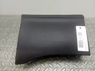 Peça sobressalente para automóvel em segunda mão airbag de joelho por peugeot 308 confort referências oem iam 96559939zd