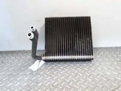 Second-hand car spare part air conditioning evaporator for mercedes-benz clase a (w169) 2.0 cdi cat oem iam references 